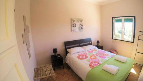 Casa do Cabril - Foto 2