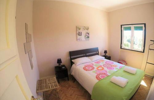 Casa do Cabril - Foto 2