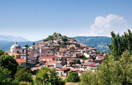 La Casa del Mugnaio - Foto 12