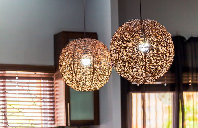 New Kingston Apartment at The Palms - Foto 4