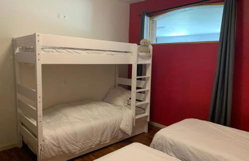 Le Moulin de la Planquette - Foto 25