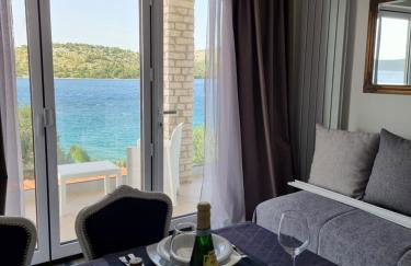 VILLA LAURA - Foto 7