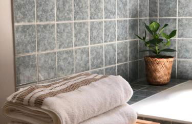 Appartement Coeur de Ville Cathédrale - Ascenseur - - Foto 17