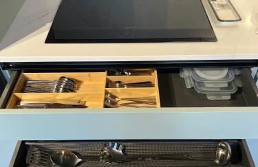 Chalet Red Mount - Esprit chalet au pied des pistes - Foto 22