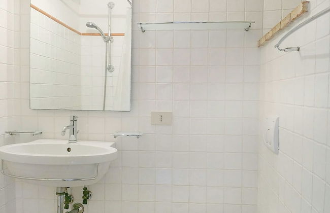 Villa in Sasso Pisano Wuith Garden - Foto 25