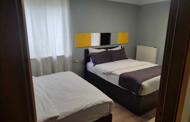 Butik 24 Suites - Foto 12