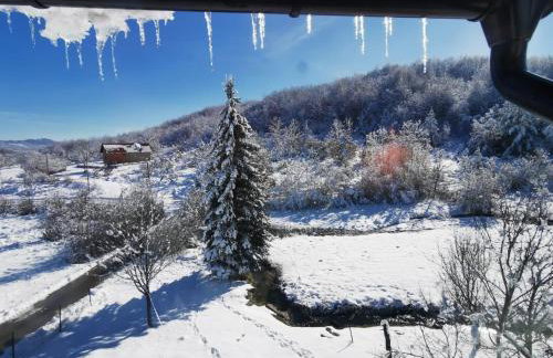 Apartman Sveti Rok - Foto 29