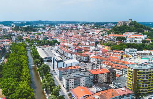 Moodhu Villa - Cozy Apart w/ Amazing Terrace - Foto 7