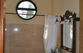 Villa las Redes - Foto 5