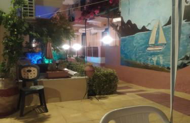 Studios Cosmopolitan - Photo 66