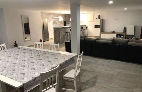 El Encinar de Carol - Foto 52