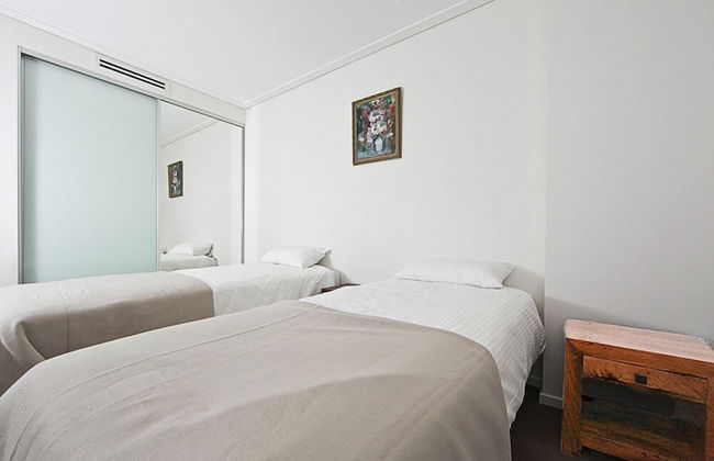 Accommodate Canberra - Glebe Park - Foto 16