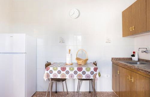 Ek Candelaria Araya - Foto 20