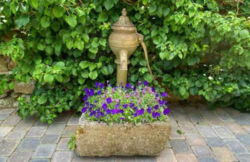 Conwy-Barn - Photo 26