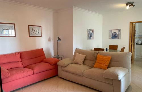 A Casa do Carlos - Foto 17