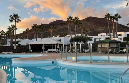 Palmeras Garden - Foto 100