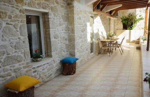 Villa Agapi 2 - Foto 35