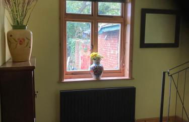 Woodland Retreat, Market Lane, Blundeston, Lowestoft - Foto 30