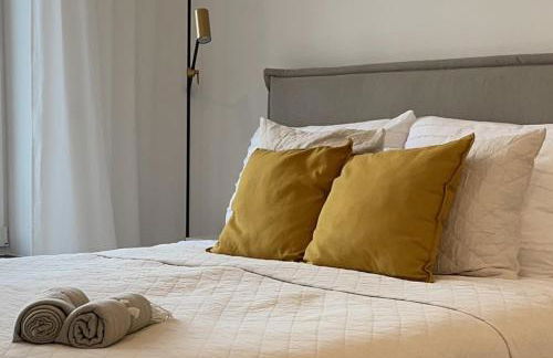 Stilvolles Zimmer mit Bad im historischen Stadtkern von Xanten - Foto 1