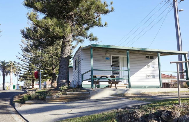 Horseshoe Bay Holiday Park - Photo 34