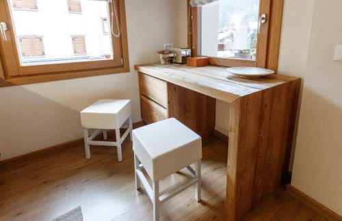 Casa Al Rin - Foto 73