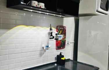 Hospedagem Marechal 03 - Foto 13