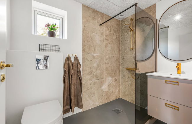 "Gunny" - 500m to the fjord - Foto 24