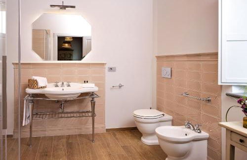 Castello Vicchiomaggio - Foto 42