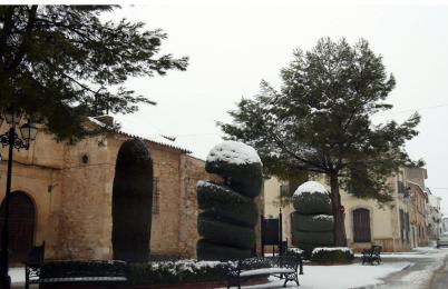 La Casa de los Abuelos - Foto 30