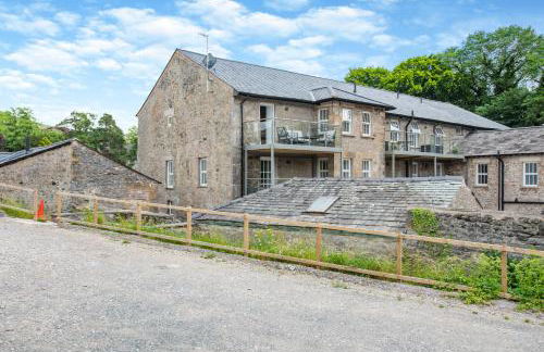 Bronte House - Foto 17