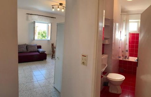 Green Apartment - Foto 10