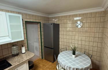 Casa Tamarán - Foto 11