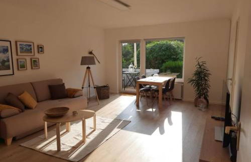 Fewo Mitschiffs - Foto 4