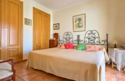 Holiday Home Jardines del Mar by Interhome - Foto 18