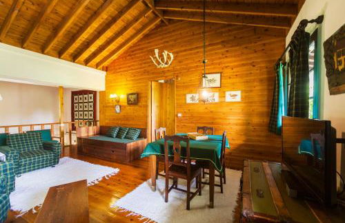 Casa da Cascata - Photo 7