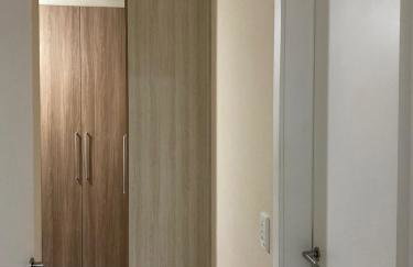 50mt da Praia - Praia Grande - Tupi - Photo 27