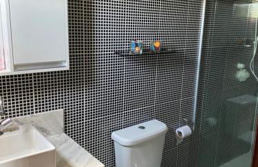 Casa confortável com 3 quartos - Photo 6