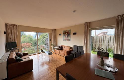 Family home with sauna, 12p - Foto 20