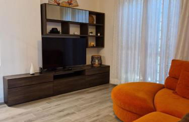 Villa Sorgente - Foto 9