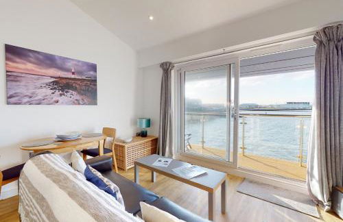 Crabbers' Wharf - Photo 36