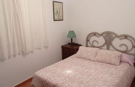 A Barraca. Casa con jardín y vistas a la ría - Foto 6