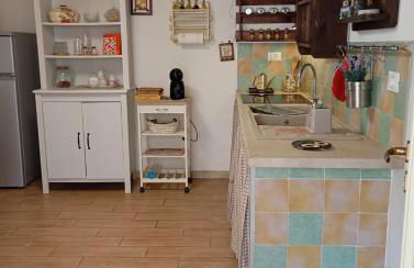 Appartamento Gnomo Leo - Foto 11