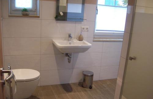 Ferienoase im Zottbachtal - Foto 8