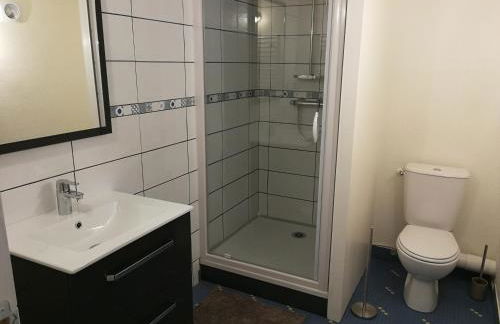 Dolce Vita Spa, Piscine & Nature - Photo 9