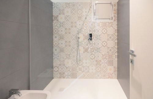 Italianway - Villa Paloma - Foto 112