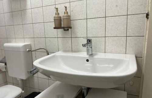 FEWO- Rafaelo - Foto 27