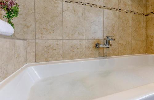 1 Bed in Presteigne oc-78351 - Foto 22