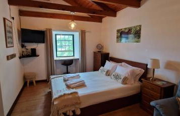 Casa do Gato Preto - Photo 12