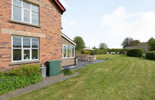 2 Siluria Cottage - Foto 23