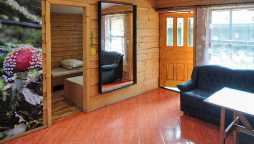 Beach Front Home In Ocypel With Sauna - Foto 4